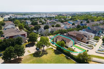 1833 Forsythe Drive, Savannah, TX 76227 - Photo 37