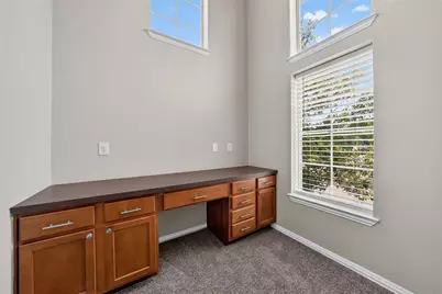 1833 Forsythe Drive, Savannah, TX 76227 - Photo 21
