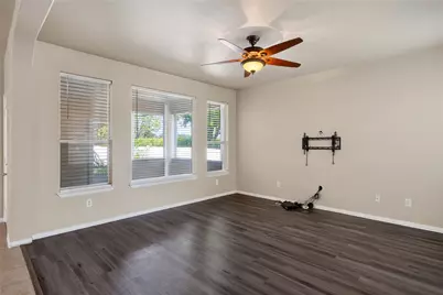 1833 Forsythe Drive, Savannah, TX 76227 - Photo 17
