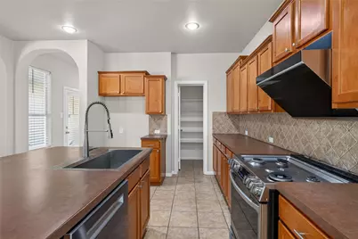 1833 Forsythe Drive, Savannah, TX 76227 - Photo 13