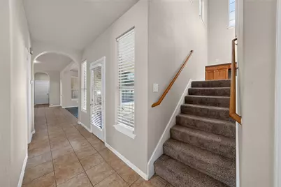 1833 Forsythe Drive, Savannah, TX 76227 - Photo 7