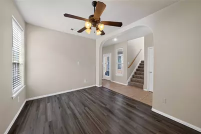 1833 Forsythe Drive, Savannah, TX 76227 - Photo 5