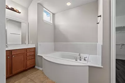 1833 Forsythe Drive, Savannah, TX 76227 - Photo 29