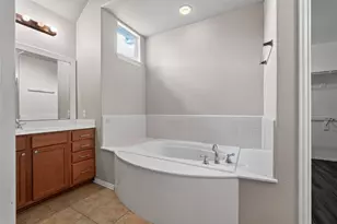 1833 Forsythe Dr, Savannah, TX 76227 - Photo 29