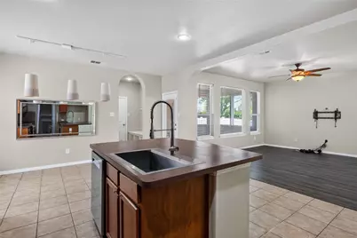 1833 Forsythe Drive, Savannah, TX 76227 - Photo 11