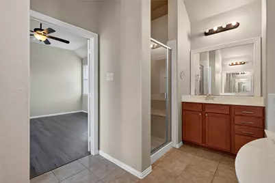 1833 Forsythe Drive, Savannah, TX 76227 - Photo 31