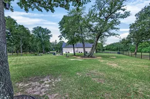181 Colonial Dr, Mabank, TX 75156 - Photo 27