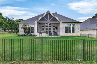 181 Colonial Drive, Mabank, TX 75156 - Photo 27