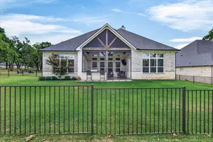 181 Colonial Dr, Mabank, TX 75156 - Photo 27