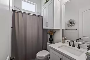 181 Colonial Dr, Mabank, TX 75156 - Photo 23