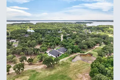 181 Colonial Drive, Mabank, TX 75156 - Photo 29