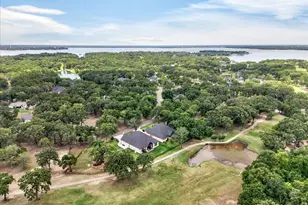 181 Colonial Dr, Mabank, TX 75156 - Photo 29