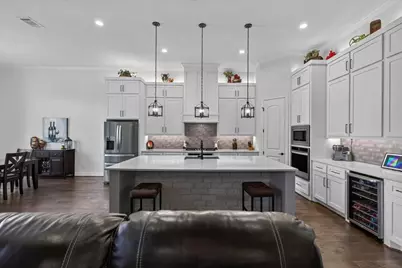 181 Colonial Drive, Mabank, TX 75156 - Photo 13