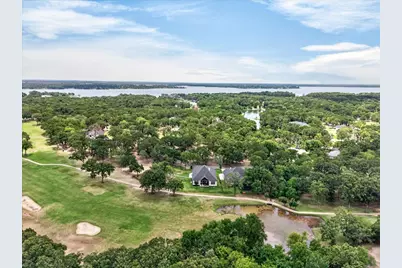 181 Colonial Drive, Mabank, TX 75156 - Photo 9