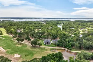 181 Colonial Dr, Mabank, TX 75156 - Photo 9