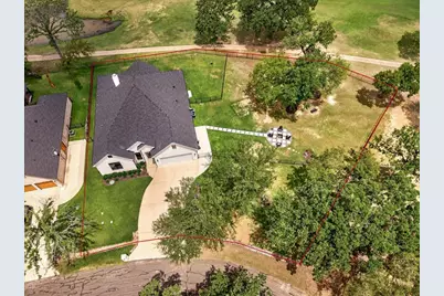 181 Colonial Drive, Mabank, TX 75156 - Photo 29