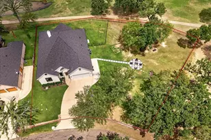181 Colonial Dr, Mabank, TX 75156 - Photo 29