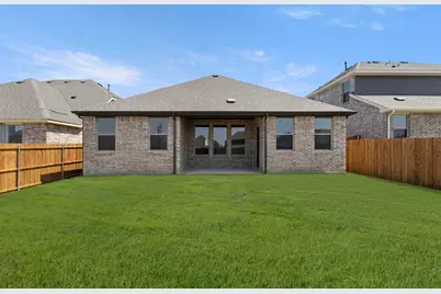 4313 Bellflower Lane, Melissa, TX 75454 - Photo 27