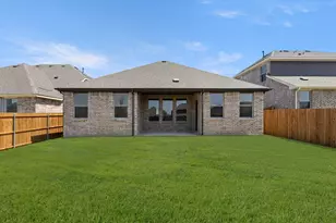 4313 Bellflower Ln, Melissa, TX 75454 - Photo 27