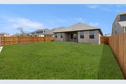 4313 Bellflower Lane, Melissa, TX 75454 - Photo 29