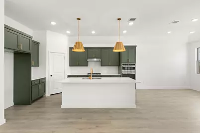 4313 Bellflower Lane, Melissa, TX 75454 - Photo 13