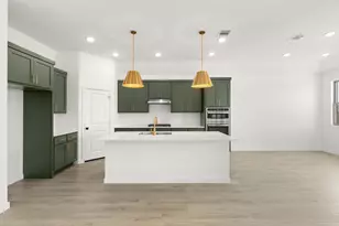 4313 Bellflower Ln, Melissa, TX 75454 - Photo 13
