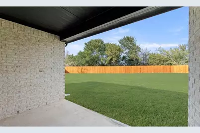 4313 Bellflower Lane, Melissa, TX 75454 - Photo 7