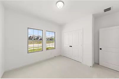 4313 Bellflower Lane, Melissa, TX 75454 - Photo 7