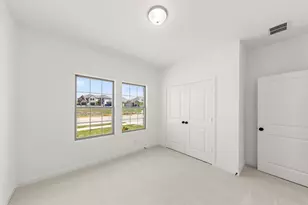 4313 Bellflower Ln, Melissa, TX 75454 - Photo 7