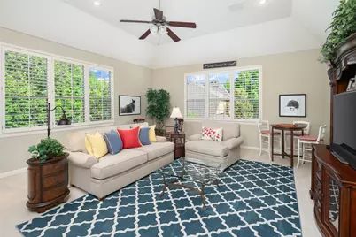 901 Crestmoor Drive, Allen, TX 75013 - Photo 27