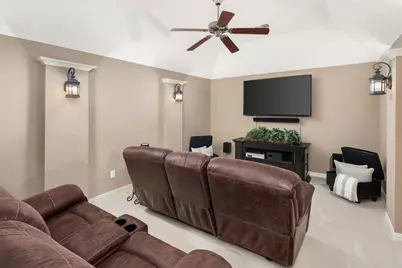 901 Crestmoor Drive, Allen, TX 75013 - Photo 29
