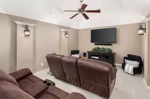 901 Crestmoor Dr, Allen, TX 75013 - Photo 29