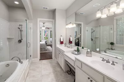 901 Crestmoor Drive, Allen, TX 75013 - Photo 25