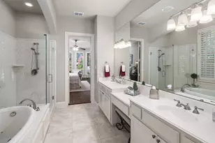 901 Crestmoor Dr, Allen, TX 75013 - Photo 25