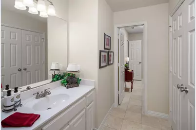 901 Crestmoor Drive, Allen, TX 75013 - Photo 31