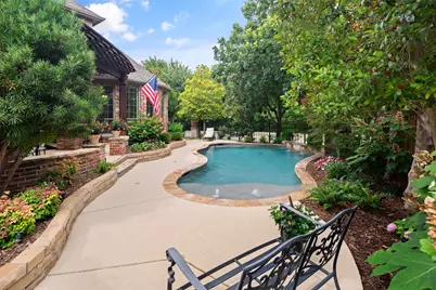901 Crestmoor Drive, Allen, TX 75013 - Photo 39