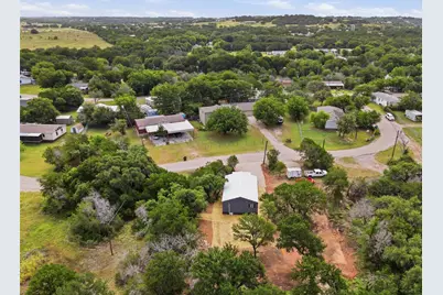 3006 Moon Court, Granbury, TX 76049 - Photo 31