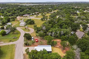 3006 Moon Ct, Granbury, TX 76049 - Photo 33