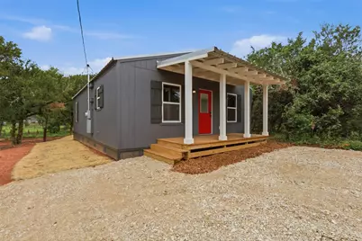 3006 Moon Court, Granbury, TX 76049 - Photo 5