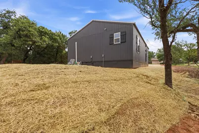 3006 Moon Court, Granbury, TX 76049 - Photo 27