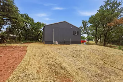 3006 Moon Court, Granbury, TX 76049 - Photo 29