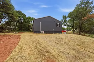 3006 Moon Ct, Granbury, TX 76049 - Photo 29