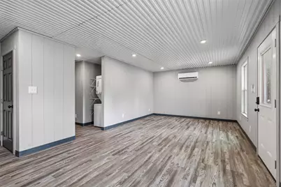 3006 Moon Court, Granbury, TX 76049 - Photo 11
