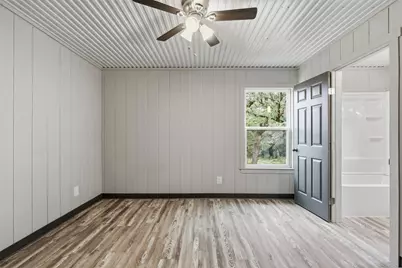 3006 Moon Court, Granbury, TX 76049 - Photo 19