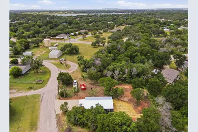 3006 Moon Court, Granbury, TX 76049 - Photo 33