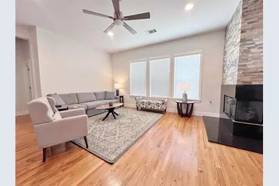 4830 Cedar Springs Road #13, Dallas, TX 75219 - Photo 3