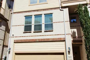 4830 Cedar Springs Rd, Dallas, TX 75219 - Photo 1