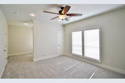 4830 Cedar Springs Road #13, Dallas, TX 75219 - Photo 11