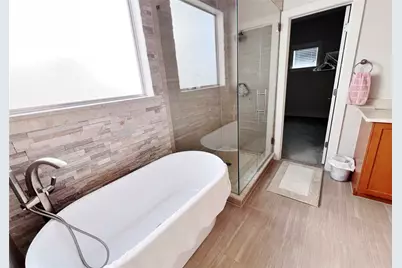 4830 Cedar Springs Road #13, Dallas, TX 75219 - Photo 13
