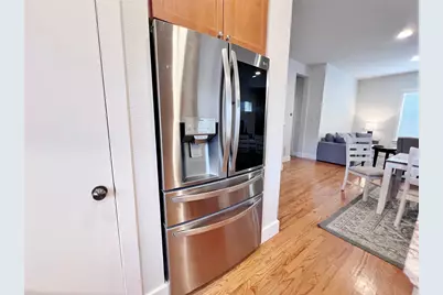4830 Cedar Springs Road #13, Dallas, TX 75219 - Photo 7
